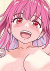 Que peut-on attendre en 2025 en ce qui concerne les Hentai ?