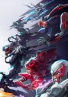 Marvel Rivals : la nouvelle poule aux œufs d'or des jeux vidéo ?