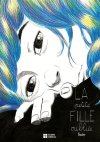 La Petite Fille oubliée : Un récit moderne sur les idées noires