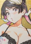 Les 5 meilleurs albums Hentai de 2025 selon ActuaBD