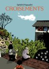 Croisements - Par Seiichi Hayashi - Éd. IMHO