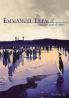 15 ans après « Voyage aux îles de la désolation », Emmanuel Lepage nous réembarque aux Îles Kerguelen