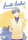 Fruits Basket Another T2 - Par Natsuki Takaya - Delcourt/Tonkam