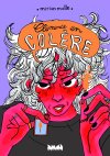 Clémence en colère - Par Mirion Malle - Ed. La Ville brûle