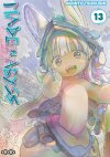 Made in Abyss T.13 - Par Akihito Tsukushi - Ed. Ototo