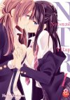 Netsuzô TRap -NTR- T. 1 & T. 2 - Par Naoko Kodama - Taifu Comics