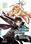 Le phénomène Sword Art Online 