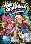 Splatoon : Histoires Poulpes à Cité-Clabousse : L'océan de rires que les fans attendaient