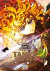 Tanya The Evil T.21 & T.22 - Par Chika Toujou & Carlos Zen - Delcourt/Tonkam