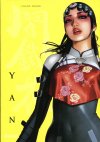 Yan T.3 - Par Chang Sheng - Ed. Glénat