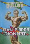 TdB n°37 : Nouvelle SF et autres polars des années 1980