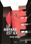 Le Nirvana est ici, un thriller poétique au cœur d'un quartier sensible de Berlin