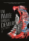 Une Invitée dans la demeure : ligne fine entre l'imagination et le paranormal