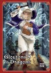 Gloutons & Dragons T5 - Par Ryoko Kui - Casterman