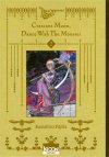 Crescent Moon, Dance with the Monster T.2 - Par Kazuhiro Fujita - Éditions Ki-oon