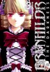Brynhildr in the Darkness T3 - Par Lynn Okamoto (trad. Isabelle Eloy) - Tonkam