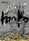Dorohedoro T22 - Par Q. Hayashida - Soleil Manga