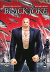 Black Joke T2 - Par Masayuki Taguchi et Rintaro Koike - Ankama Editions