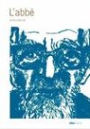 L'Abbé - Par Edmond Baudoin - Altercomics