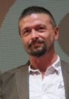 L'univers décomplexé de Ralf König s'expose au Mans