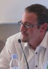 Stéphane Ferrand (2/2) : "Ne confondons pas la « surproduction » et la « mal-production »"