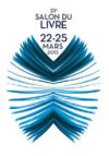 Titeuf, Spirou, Arleston, Takehiko Inoue et Superman animent le Salon du Livre de Paris 2013