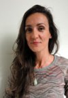 Margaux Motin : "Le cœur du sujet, c'est cette nana qui part à la recherche d'elle-même."