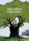 Çà et Là et Cambourakis s'allient pour publier une biographie d'Helen Keller