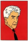 Disparition d'Alain Resnais, compagnon de route du 9e Art