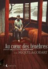 La fascinante puissance des ténèbres 
