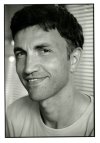 François Ayroles ("Une Affaire de caractères") : "L'album n'est pas une BD oubapienne. C'est plutôt une BD dans laquelle il y a de l'Oulipo."
