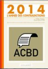 Production de la bande dessinée en 2014 - Une année de contradictions ?