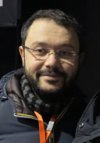 Riad Sattouf et "L'Arabe du futur" couronnés à Angoulême 2015