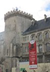9e Art + va-t-il faire main basse sur le Festival d'Angoulême ?