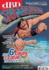 dBD n°95 : Déjà la rentrée !