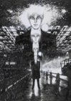Passé, présent, futur : trois générations de mangaka s'exposent au British Museum