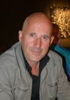Davodeau, Alex Alice et Gung Ho récompensés par les Prix Diagonale - Le Soir