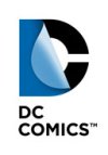 DC Comics à l'heure de l'austérité