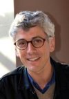 Cyril Pedrosa ("Les Équinoxes") : « Il faut amener de la complexité et parfois un peu d'inconfort pour donner plus de puissance à la résolution. »