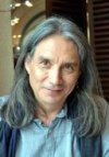 Paul Teng, Christophe Alvès, François Corteggianni & Marc Jailloux ("Alix, Jhen, Lefranc") : "Il faut rester cohérent avec l'esprit de Jacques Martin"