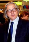 Jean-Marc Thévenet, sur la route d'Angoulême