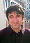 Patrick Gaumer : « André-Paul Duchâteau a eu mille et une vies dans une seule »
