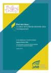 Un rapport du Syndicat National de l'Edition entame une réflexion sur l'usage de la BD en classe