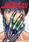 Les dérangeants délires de Muneyuki Kaneshiro (2/2) : Jagaaan (Kazé)