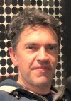 Enrico Marini : « J'ai longtemps bloqué sur cet album du Scorpion, car je savais que ce serait mon dernier »