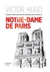 "Notre-Dame de Paris" par Damien Macdonald : une adaptation envoûtante