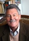 André-Paul Duchâteau, disparition d'un « gentleman-conteur »