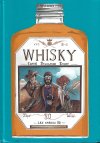 Arnaud Delalande & Stéphane Carrié ("Whisky") : « Nous voulions rester déjantés mais sérieux, comme le whisky ! » 