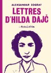 Le retour de la collection Patte de mouche à L'Association