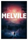 Melvile, l'Opus Magnum de Romain Renard